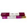 Mini Perfume Cool Girl Violet Only You 35ml - Imagen 2
