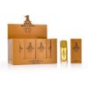 Mini Perfume Paco Rabanne 1 Billion 30ml - Imagen 3