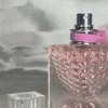 Mini Perfume La Vie de Scenabella Flower 30 mL - Imagen 2