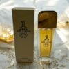 Mini Perfume Paco Rabanne 1 Billion 30ml - Imagen 2