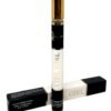 Mini Perfume Black Cool Girls onlyou 35ml - Imagen 2