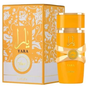 Lattafa Yara Tous Eau de Parfum 100 ml – Mujer