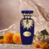 Lattafa Emaan Eau de Parfum 100 ml – Unisex - Imagen 5