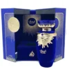 Lattafa Emaan Eau de Parfum 100 ml – Unisex - Imagen 4