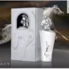 Lattafa Maahir Legacy Eau de Parfum 100 ml – Unisex - Imagen 3