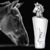 Lattafa Maahir Legacy Eau de Parfum 100 ml – Unisex - Imagen 4
