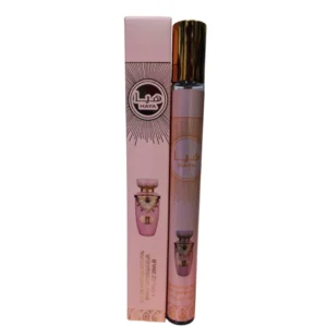 Perfume Haya tubo 35ml