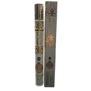 Perfume Fakhar Gold tubo 35ml
