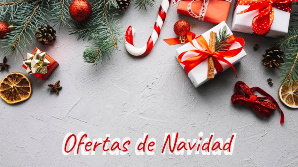 Navidad