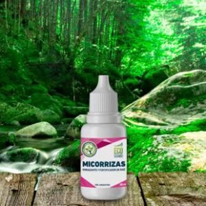 ECOMAMBO MICORRIZAS (30ML)