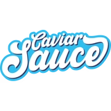 Caviar Sauce